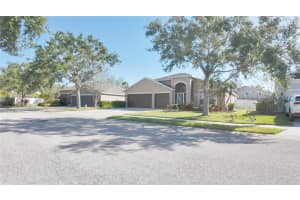 6107 42ND STREET CIRCLE, BRADENTON, FL 34203 Sold 05/12/25