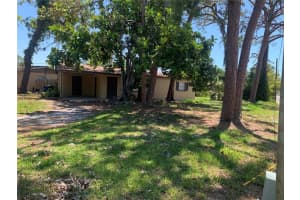 7825 BENEVA ROAD, SARASOTA, FL 34238 Sold 05/30/25