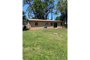 7825 BENEVA ROAD, SARASOTA, FL 34238 Sold 05/30/25