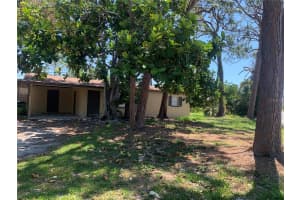 7825 BENEVA ROAD, SARASOTA, FL 34238 Sold 05/30/25