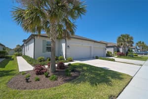 8553 WHISPERING STREET, SARASOTA, FL 34240 Sold 08/29/25