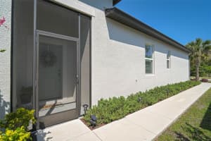 8553 WHISPERING STREET, SARASOTA, FL 34240 Sold 08/29/25