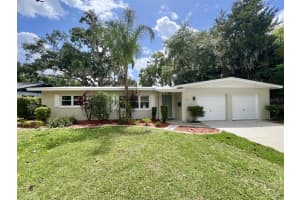 3610 Pershing Ave, ORLANDO