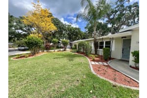 3610 PERSHING AVENUE, ORLANDO, FL 32812 - MLS#MFRA4648780