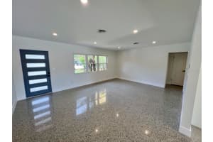 3610 PERSHING AVENUE, ORLANDO, FL 32812 - MLS#MFRA4648780