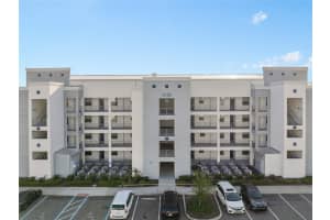 3120 Paradox Cir #307, KISSIMMEE