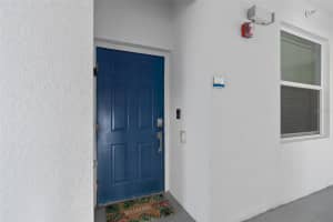 3120 PARADOX CIRCLE, KISSIMMEE, FL 34746 - MLS#MFRA4648781