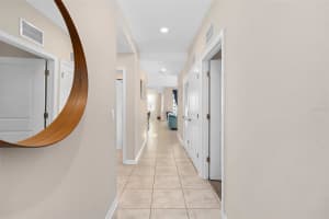 3120 PARADOX CIRCLE, KISSIMMEE, FL 34746 - MLS#MFRA4648781