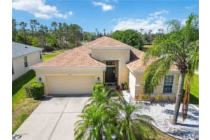 6838 44th Ter E, BRADENTON