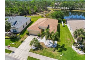 6838 44TH TERRACE, BRADENTON, FL 34203 - MLS#MFRA4648782