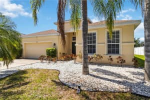 6838 44TH TERRACE, BRADENTON, FL 34203 - MLS#MFRA4648782