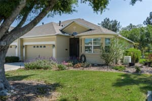 3312 92nd Ave E, PARRISH