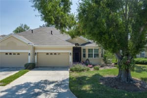 3312 92ND AVENUE, PARRISH, FL 34219 - MLS#MFRA4648789