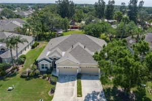 3312 92ND AVENUE, PARRISH, FL 34219 - MLS#MFRA4648789