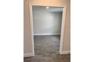 3616 MELISSA TERRACE, NORTH PORT, FL 34291 - MLS#MFRA4648790