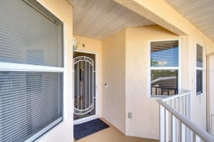 2608 WATERFORD WAY, PALMETTO, FL 34221 - MLS#MFRA4648796