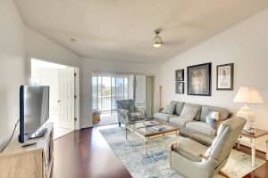 2608 WATERFORD WAY, PALMETTO, FL 34221 - MLS#MFRA4648796
