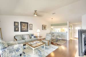 2608 WATERFORD WAY, PALMETTO, FL 34221 - MLS#MFRA4648796