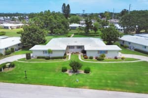 7114 11TH AVENUE, BRADENTON, FL 34209 Sold 07/10/25