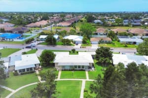 7114 11TH AVENUE, BRADENTON, FL 34209 Sold 07/10/25