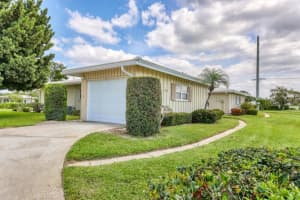 7114 11TH AVENUE, BRADENTON, FL 34209 Sold 07/10/25