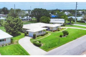 7114 11TH AVENUE, BRADENTON, FL 34209 Sold 07/10/25