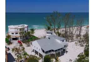 9265 Blind Pass Rd, SARASOTA