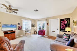 2267 PUEBLO LANE, SARASOTA, FL 34231 Sold 07/25/25