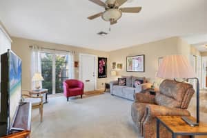 2267 PUEBLO LANE, SARASOTA, FL 34231 Sold 07/25/25