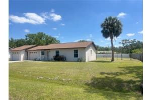 2716 81ST AVENUE, ELLENTON, FL 34222 Sold 06/12/25