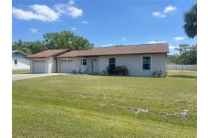 2716 81ST AVENUE, ELLENTON, FL 34222 Sold 06/12/25