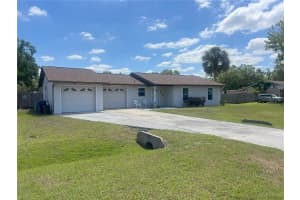 2716 81ST AVENUE, ELLENTON, FL 34222 Sold 06/12/25