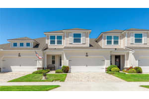 3684 FESCUE LANE, SARASOTA, FL 34232 Sold 06/25/25