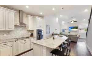 3684 FESCUE LANE, SARASOTA, FL 34232 Sold 06/25/25