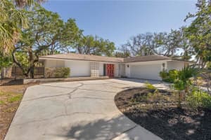 717 Treasure Boat Way, SARASOTA