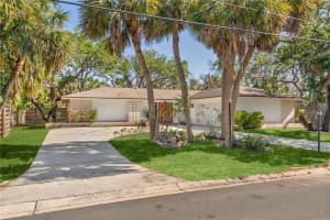 717 TREASURE BOAT WAY, SARASOTA, FL 34242 - MLS#MFRA4648808