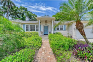 1960 LINCOLN DRIVE, SARASOTA, FL 34236 - MLS#MFRA4648809