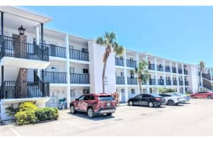 5901 Garden Ln #h23, BRADENTON