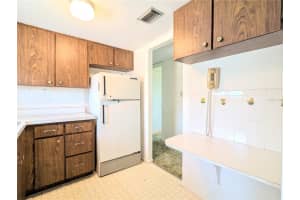 5901 GARDEN LANE, BRADENTON, FL 34207 - MLS#MFRA4648816
