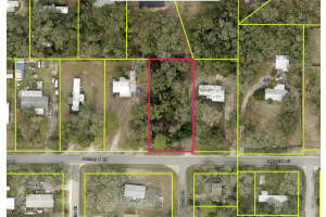 34945 REYNOLDS STREET, DADE CITY, FL 33523 Sold 06/19/25