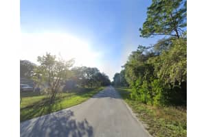 34945 REYNOLDS STREET, DADE CITY, FL 33523 Sold 06/19/25