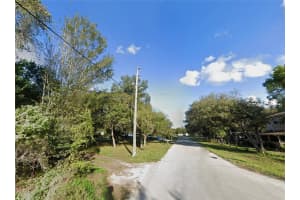 34945 REYNOLDS STREET, DADE CITY, FL 33523 Sold 06/19/25