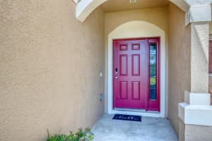 2819 CONCH HOLLOW DRIVE, BRANDON, FL 33511 - MLS#MFRA4648820