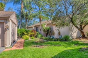 4947 GREENCROFT ROAD, SARASOTA, FL 34235 Sold 08/28/25