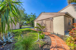 4947 GREENCROFT ROAD, SARASOTA, FL 34235 Sold 08/28/25