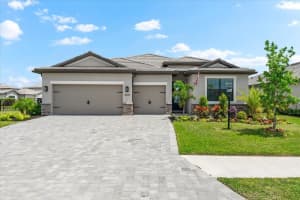 4929 SEAFOAM TRAIL, BRADENTON, FL 34211 Sold 05/29/25