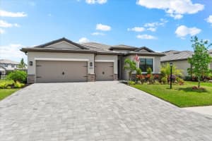 4929 SEAFOAM TRAIL, BRADENTON, FL 34211 Sold 05/29/25