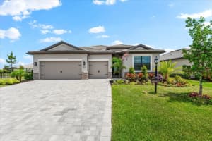 4929 SEAFOAM TRAIL, BRADENTON, FL 34211 Sold 05/29/25