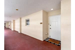 3730 CADBURY CIRCLE, VENICE, FL 34293 - MLS#MFRA4648827