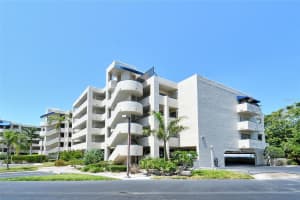 835 OSPREY AVENUE, SARASOTA, FL 34236 Sold 06/30/25